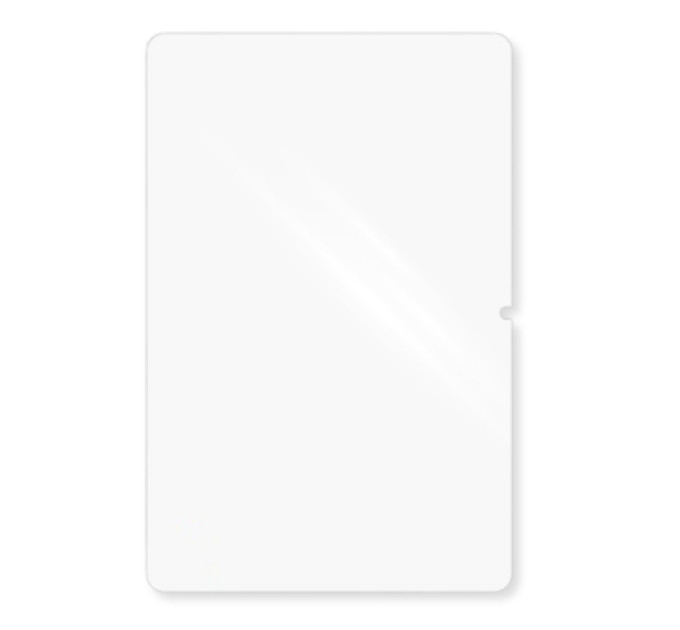 BeCover Скло захисне BeCover Oscal Pad 30 10.1" (714901)