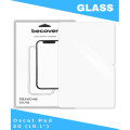 BeCover Скло захисне BeCover Oscal Pad 30 10.1" (714901)