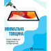 BeCover Скло захисне BeCover Oscal Pad 30 10.1" (714901)