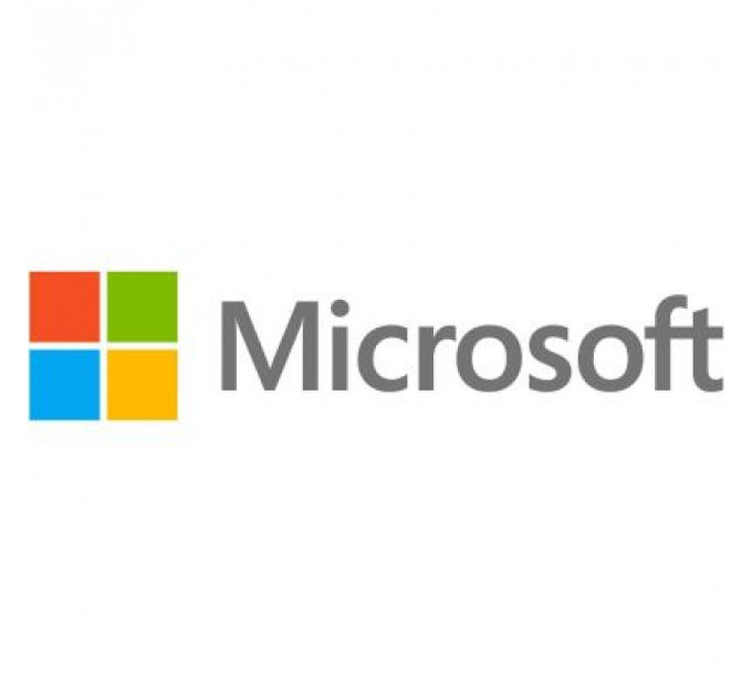 Операційна система Microsoft Windows GGWA - Windows 11 Pro - Legalization Get Genuine Com (DG7GMGF0L4TL_0003)