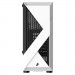 Корпус для ПК 1stPlayer F3-A-WH-4F1-PS-600FK-EU
