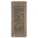 Корпус для ПК ASUS ProArt PA401 Wood Edition Mesh Beige (90DC00M7-B39000)