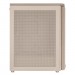 Корпус для ПК ASUS ProArt PA401 Wood Edition Mesh Beige (90DC00M7-B39000)