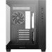 Корпус для ПК Deepcool CG330 3F Black (R-CG330-BKNGM3-G)