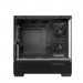 Корпус для ПК Deepcool CG380 3F Black (R-CG380-BKAGM3-G)