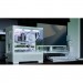 Корпус для ПК Deepcool CG380 3F White (R-CG380-WHAGM3-G)