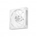 Корпус для ПК Deepcool CG580 4F V2 White (R-CG580-WHADA4-G-2)