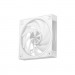 Корпус для ПК Deepcool CG580 4F V2 White (R-CG580-WHADA4-G-2)
