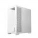 Корпус для ПК Deepcool CG580 4F V2 White (R-CG580-WHADA4-G-2)