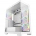 Корпус для ПК Deepcool CG580 4F V2 White (R-CG580-WHADA4-G-2)