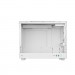 Корпус для ПК Deepcool CH160 Plus White (R-CH160-WHNGM0-G)