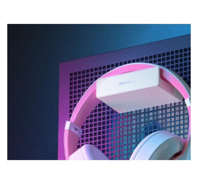 Корпус для ПК Deepcool CH170 Plus (R-CH170-BKNGM0-G)