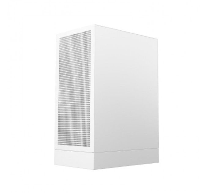 Корпус для ПК Deepcool CH170 Plus White (R-CH170-WHNGM0-G)