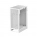 Корпус для ПК Deepcool CH170 Plus White (R-CH170-WHNGM0-G)