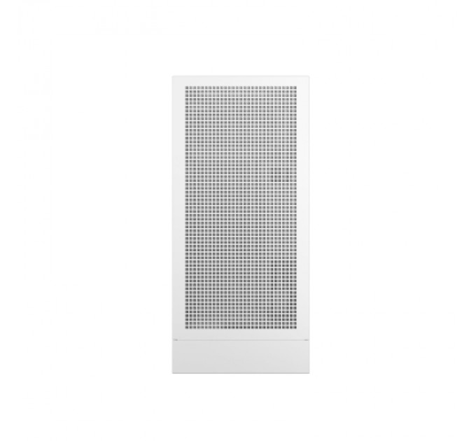 Корпус для ПК Deepcool CH170 Plus White (R-CH170-WHNGM0-G)