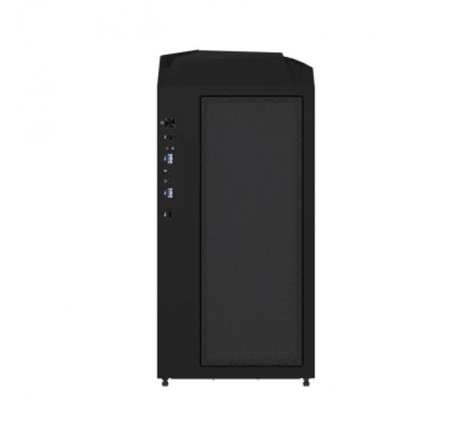 Корпус для ПК GIGABYTE C301G V2