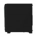 Корпус для ПК GIGABYTE C301G V2