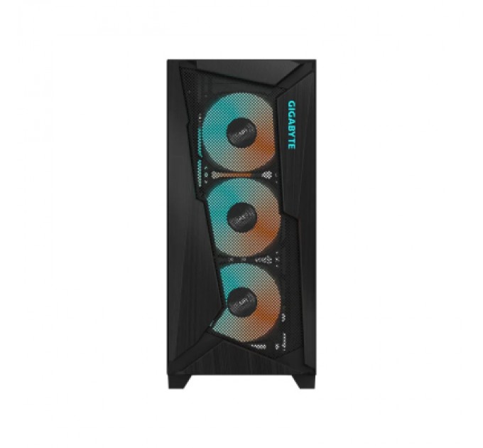 Корпус для ПК GIGABYTE C301G V2