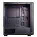 Корпус для ПК Golden Field GL701