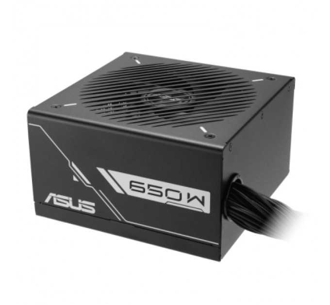 Блок живлення ASUS 650W Prime Bronze (90YE00Y1-B0NA00)