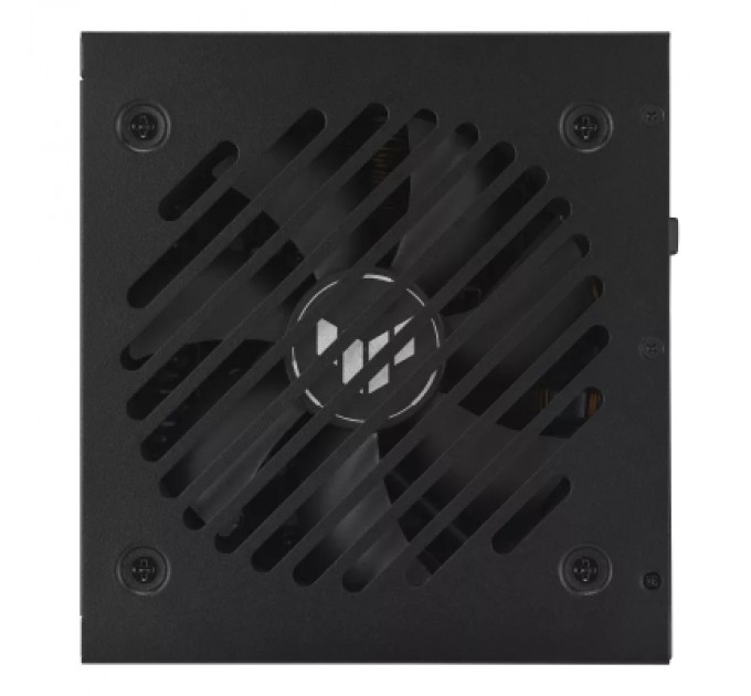 Блок живлення ASUS 650W TUF Gaming Bronze EVO (90YE00D6-B0NA00)