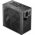 Блок живлення Corsair 750W RM750x Shift ATX 3.1 (CP-9020298-EU)