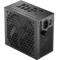 Блок живлення Corsair 750W RM750x Shift ATX 3.1 (CP-9020298-EU)
