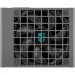 Блок живлення Deepcool 750W GamerStorm PS750G (R-PS750G-FE0B-JGEU)