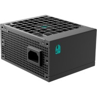 Блок живлення Deepcool 750W GamerStorm PS750G (R-PS750G-FE0B-JGEU)