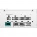 Блок живлення Deepcool 850W GamerStorm PS850G White (R-PS850G-FE0W-JGEU)