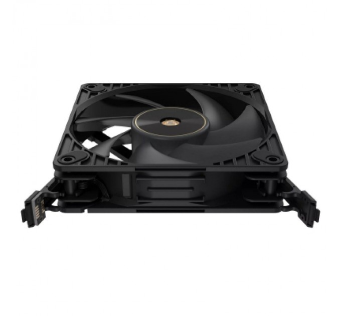 Кулер до корпусу ASUS ProArt PF120 Black 3IN1 (90DA00M0-B09020)