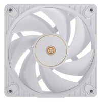 Кулер до корпусу ASUS ProArt PF120 White (90DA00M3-B09000)