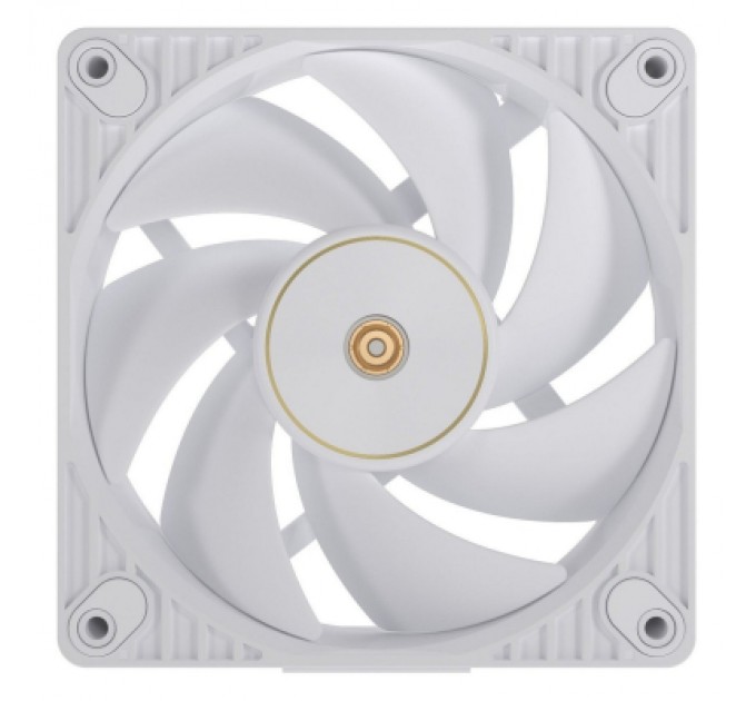 Кулер до корпусу ASUS ProArt PF120 White (90DA00M3-B09000)