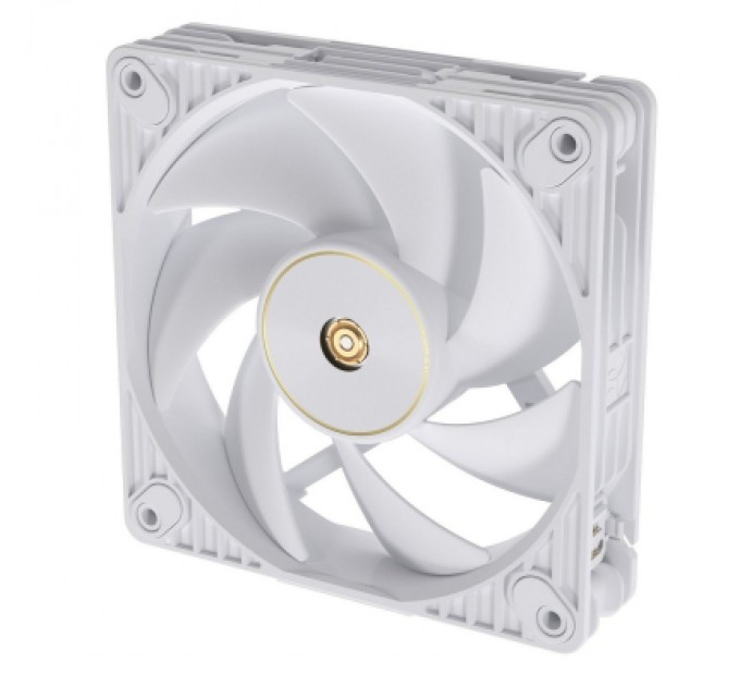 Кулер до корпусу ASUS ProArt PF120 White (90DA00M3-B09000)