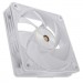 Кулер до корпусу ASUS ProArt PF120 White (90DA00M3-B09000)