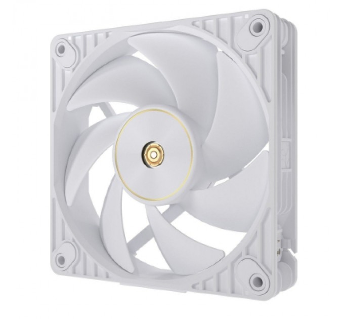 Кулер до корпусу ASUS ProArt PF120 White (90DA00M3-B09000)