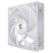 Кулер до корпусу ASUS ProArt PF120 White (90DA00M3-B09000)