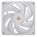 Кулер до корпусу ASUS ProArt PF120 White 3IN1 (90DA00M3-B09020)