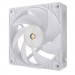 Кулер до корпусу ASUS ProArt PF120 White 3IN1 (90DA00M3-B09020)