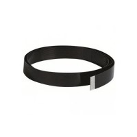 Шлейф ADF HP LJ Pro M400/M426 аналог CF288-60011-04 NewTone (CF288-60011-04-NT)