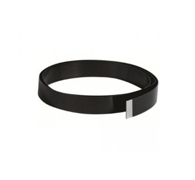 Шлейф ADF HP LJ Pro M400/M426 аналог CF288-60011-04 NewTone (CF288-60011-04-NT)