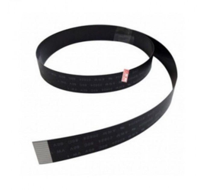 Шлейф HP LJ M1130/1132 аналог CE847-60106 NewTone (CE847-60106-NT)