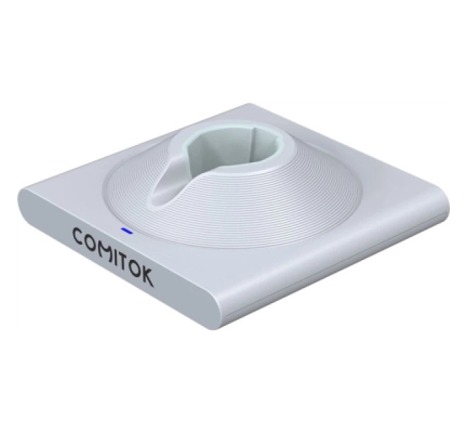 Comitok Стедікам Comitok MOGO (COMMOGOWH)