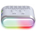 Comitok Стедікам Comitok MOGO (COMMOGOWH)