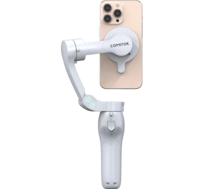 Comitok Стедікам Comitok MOGO (COMMOGOWH)