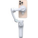 Comitok Стедікам Comitok MOGO (COMMOGOWH)