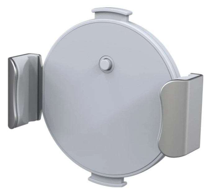 Comitok Стедікам Comitok MOGO (COMMOGOWH)