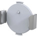 Comitok Стедікам Comitok MOGO (COMMOGOWH)