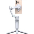 Comitok Стедікам Comitok MOGO (COMMOGOWH)
