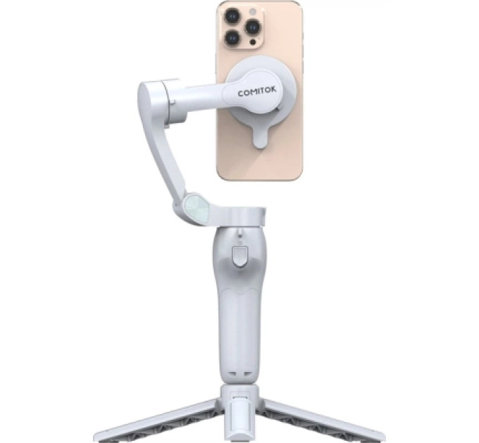 Comitok Стедікам Comitok MOGO (COMMOGOWH)
